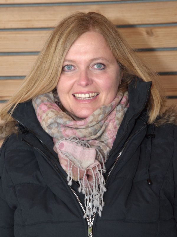 Eveline Hunkeler.jpg