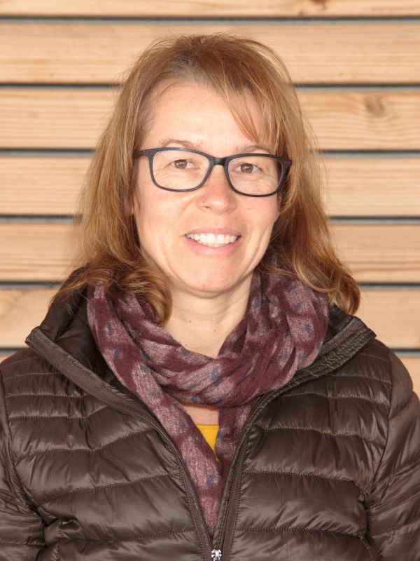 Monika Vogel 2.jpg